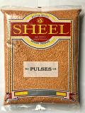 SHEEL MASOOR DAL - 10 Lb